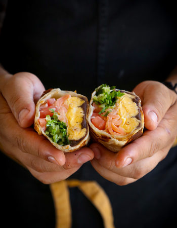 Fiore-_0008_IMG_0111-2